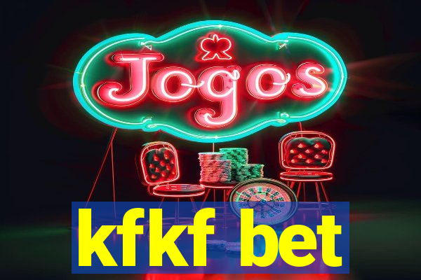 kfkf bet